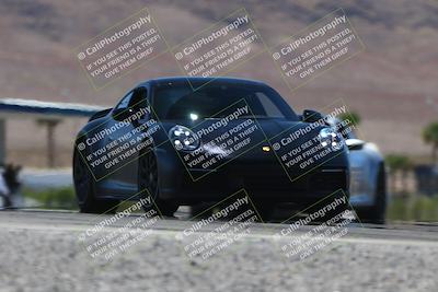 media/Apr-19-2025-Speed Ventures (Sat) [[66f2bda1fd]]/Yellow/Session 2 (Turn 13)/